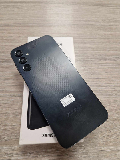 Samsung Galaxy A14 - 64GB.