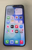 Apple iPhone 16 Plus, 128GB, Black - Unlocked *90% Battery Health*