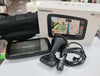 TomTom GO 620