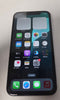 Apple iPhone XR 64GB White - Unlocked *78% Battery Health*