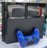 Playstation 4 Original 500gb
