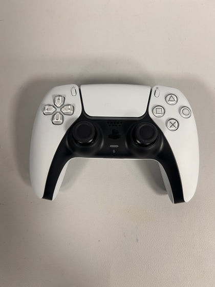 PlayStation DualSense Wireless Controller