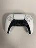 PlayStation DualSense Wireless Controller
