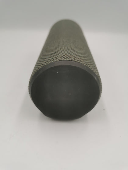 Logitech UE (Ultimate Ears) Boom 2 Wireless Speaker, Unboxed with Charger