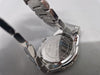 Michael Kors MK-5634 Watch Unboxed