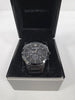 Armani Exchange Renato AR2485