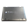Lenovo Touch Screen Laptop - Windows 10