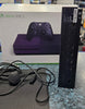 XBOX ONE S-1TB ( NO CONTROLLER )