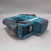 Makita HR140D hammer. Body only. 12v