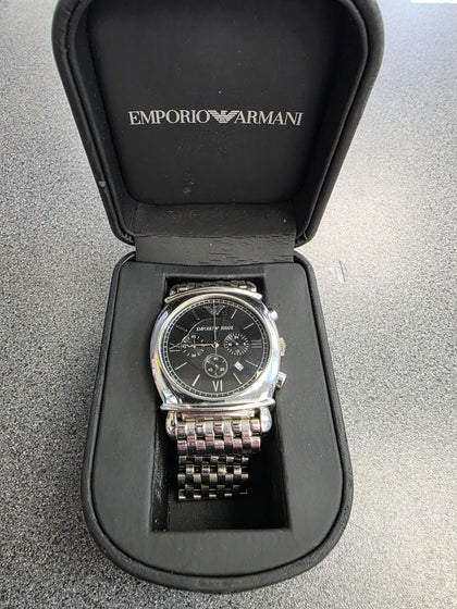 ⭐ SALE ⭐ Emporio Armani Watch
