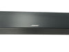 Bose TV Speaker 431974 Soundbar Audio Sound Bluetooth
