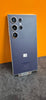 Samsung Galaxy S24 Ultra 512GB