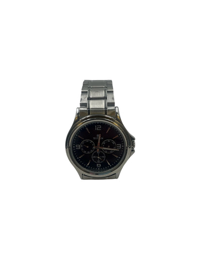 Titan Men's Watch