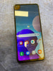 * Samsung Galaxy a21s - 32gb (EE)