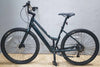 sale   Cannondale treadwell neo EQ electric bicycle E-bike 2020 model frame 24" wheel 19" speed 15.5km