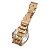 Armani Exchange Drexler Gold Watch**Boxed**