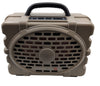 TurtleBox Generation 3 100W Portable Waterproof Outdoor Speaker "Collection Only"
