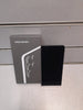 Samsung Galaxy S26 Ultra 256GB Boxed UL