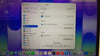 Apple MacBook Neo 13" Laptop – Apple A18 Pro – 8GB RAM – 512GB SSD – Silver – Touch ID