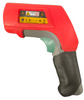 Fluke EX/ETL Infrared Thermometer