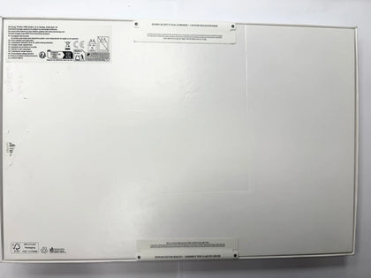 Brand New Samsung Galaxy S10 FE+ 5G 128GB