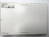 Brand New Samsung Galaxy S10 FE+ 5G 128GB