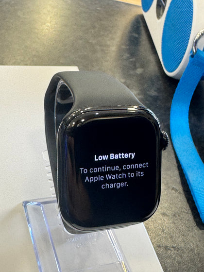 Apple Watch Series 11 - 42mm - boxed