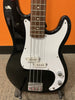 G2 electric guitar