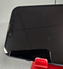 Apple iPhone 14 128GB Midnight, Unlocked