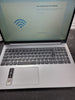 Lenovo IdeaPad 1 15IGL7/N4020/4GB Ram/128GB SSD/15"/W11/