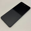Samsung Galaxy Z Flip8 Unlocked Model SM-F776B 256GB