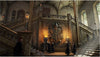 Hogwarts Legacy PS4