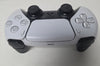 Playstation 5 DualSense Wireless Controller white