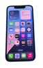 Apple iPhone 13 Mini, 128GB, Blue