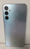Samsung Galaxy A34 128GB - Unlocked