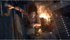 *Tomb Raider Definitive Edition