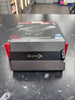 Creative Labs Sound Blaster Sound BlasterX G6 External Sound Box - 32
