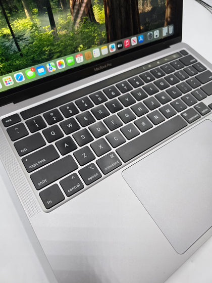 Apple Macbook Pro 13
