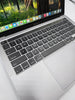 Apple Macbook Pro 13" 2020 Touch Bar