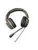 PRO4-70 Stereo Gaming Headset (Camo) PS4