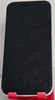 Apple iPhone 15 128GB Pink, 80% Battery Health. ***Unlocked, Unboxed***