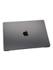 Apple MacBook Pro 14" M4 16GB, 512Gb Laptop 2024