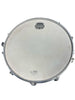Thommann black panther drum **COLLECTION ONLY NETHERTON**