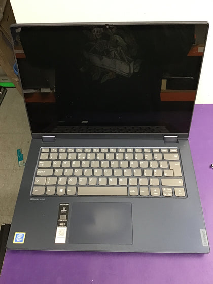 Lenovo Ideapad c340