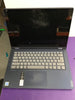 Lenovo Ideapad c340