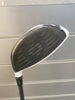 TaylorMade M2 2017 10.5° Driver Regular Flex Graphite Shaft , With Cover