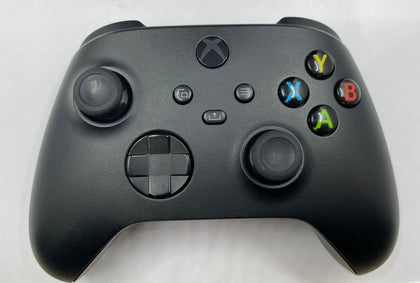 Xbox series X  - 1TB
