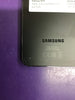 Samsung Galaxy S23