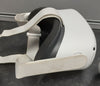 Oculus Quest 2 128GB VR headset