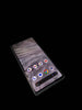 Google Pixel 7A Mobile Phone - 128GB Storage - Storm Grey - Open Unlocked - Unboxed